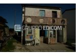 Abitazione di tipo economico in vendita a Vigonovo - Rif. 3557838