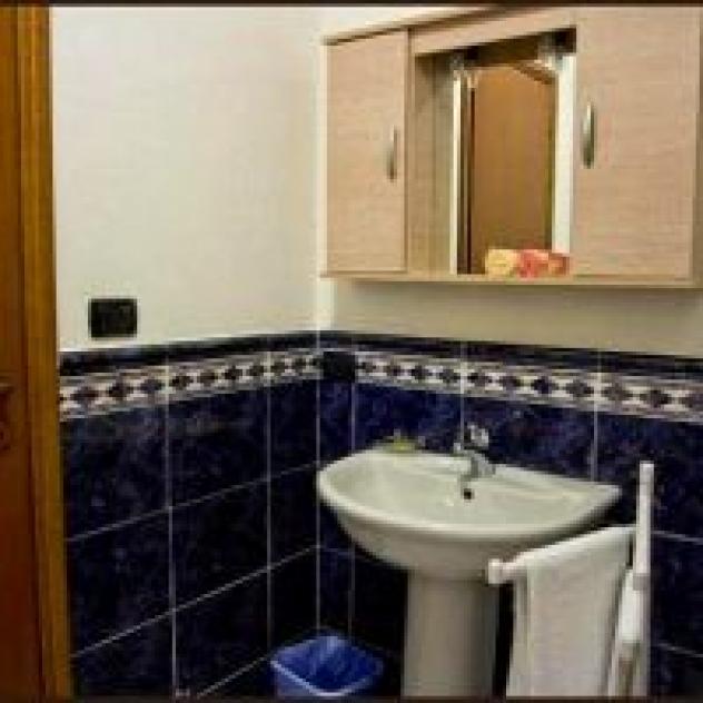 Bed & Breakfast Raffaello - Foto 2