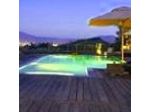 Agriturismo Sottotono
