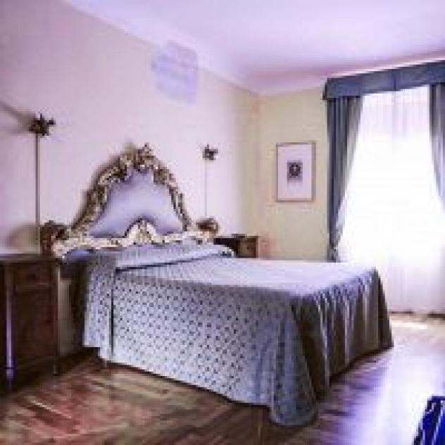 Antica Dimora della Racchetta - Foto 4