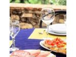 Agriturismo I Poggi