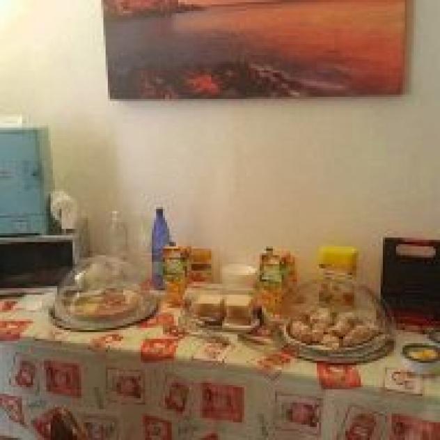 Leda B&B - Foto 3