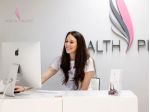 Front Office / Receptionist – Health Pilates | Genova