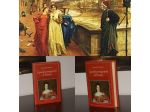 I grandi protagonisti di Firenze, Marcello Vannucci, Newton Compton editori.