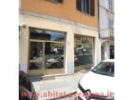 Centro Città