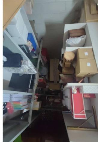Immobile in asta di 493 m² in vendita a Lendinara - Foto 17