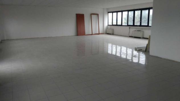 Immobile di 1500 m² in vendita a Novi di Modena - Foto 7