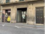 1 Vetrina in affitto a Pontedera