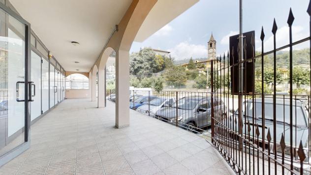 Oltre 3 vetrine in affitto a Villar Dora - Foto 3