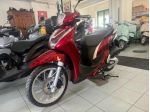 HONDA SH 125 Mode 2 rif. 23881371