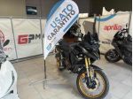 VOGE VALICO 625 DX rif. 23849254