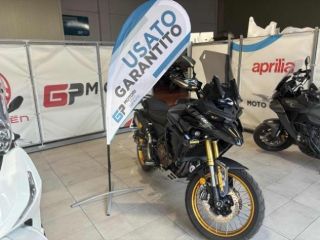 VOGE VALICO 625 DX rif. 23849254