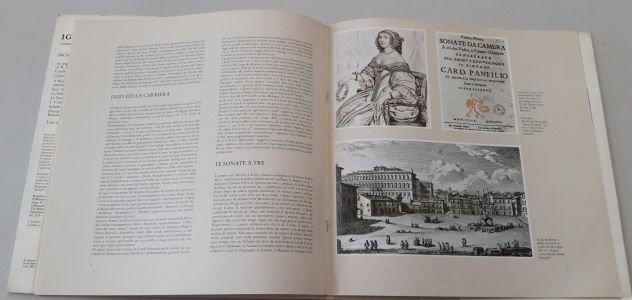 Corelli - Concerti grossi op. 6 - Foto 4