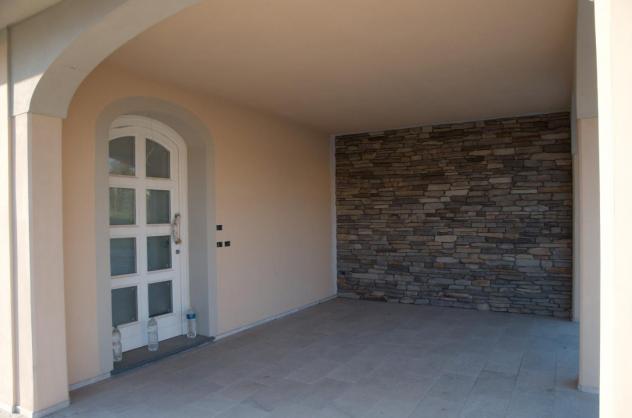 Villa in vendita a Gragnano - Capannori 251 mq Rif: 1351750 - Foto 6