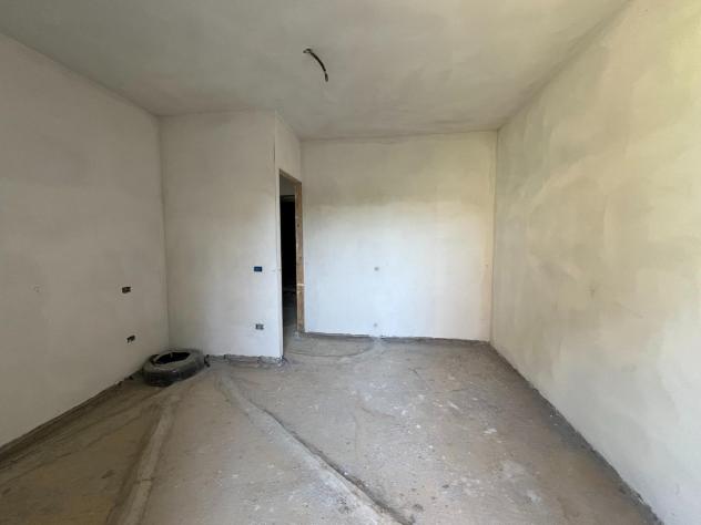 Villetta a schiera angolare in vendita a Montecalvoli Alto - Santa Maria a Monte 180 mq Rif: 1286493 - Foto 6