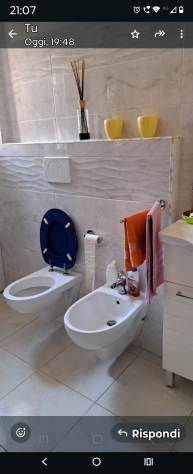 Posto letto in doppia - Foto 5