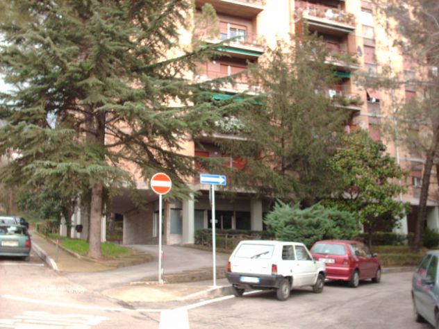 Perugia camera a due passi da Ingegneria - Foto 9