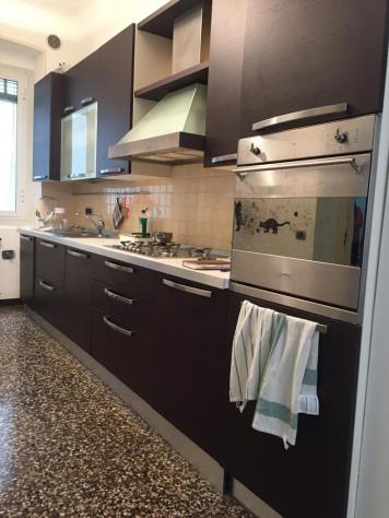 Appartamento in affitto a Genova - Foto 3
