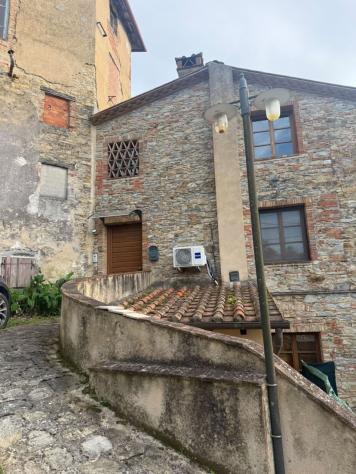 Appartamento in affitto a Massarosa - Foto 14