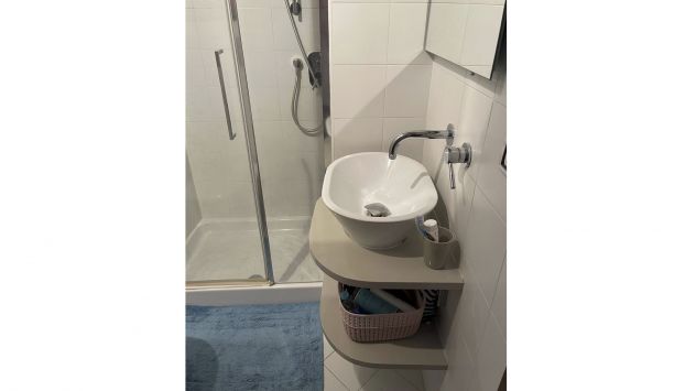 Ad.ze Bocconi - Foto 7