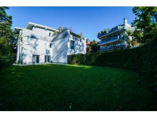 Villa Via degli Ottoboni, Milano di 220 m² con 3 camere