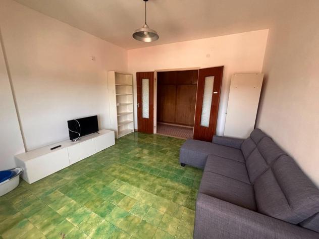 Appartamento in affitto a Pisa 70 mq Rif: 1453165 - Foto 2