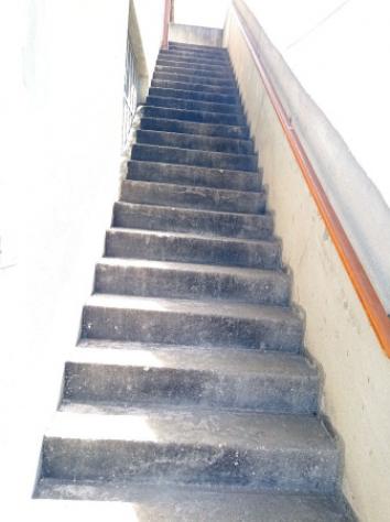 Appartamento di 136 m² con 5 locali in affitto a Sarego - Foto 16