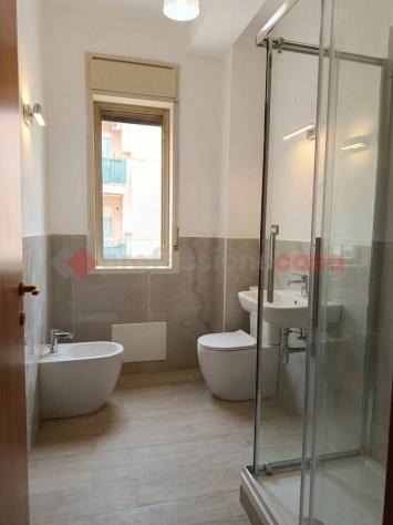 Appartamento - Siracusa . Rif.: Cod. rif 3343141ARG - Foto 7