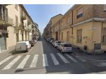 VIA SAN DONATO GRAZIOSO MONOLOCALE RISTRUTTURATO