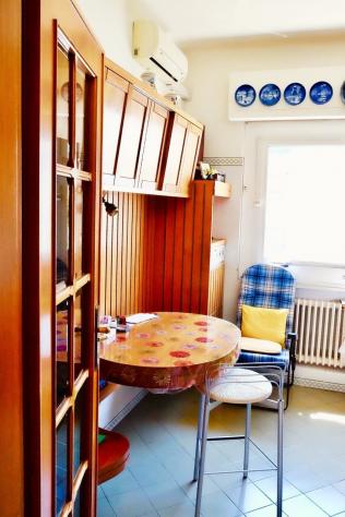 Trilocale in affitto a Viareggio - Foto 10