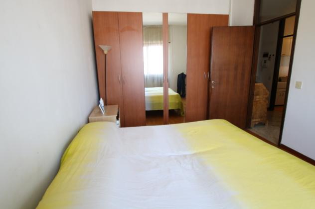 Appartamento in affitto a Vicenza - Foto 11