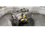 Pompa Rexroth A11VO95LRDCS/10R-NZD12N00