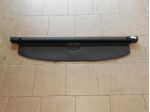 FIAT Croma (2005) Croma copri baule