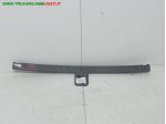 SUPPORTO CENTR.PARAURTI POST. 1384509  FORD - FOCUS - 2004  2008, FORD - FO &hellip;