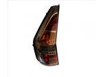 1005533 FANALE FARO POSTERIORE SINISTRO MICROCAR M.GO