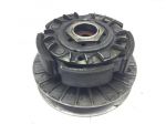 APRILIA SCARABEO LIGHT 400 CORRETTORE DI COPPIA E FRIZIONE 2006 2008 VR000