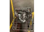 CAMBIO OPEL ASTRA 1.7 CDTI 6M TIPO MOTORE Z17DTR CODICE RICAMBIO 55194293 USATO