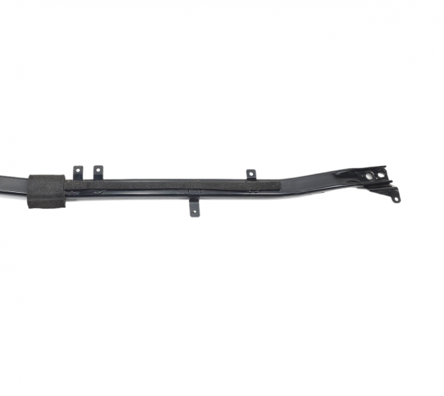 BARRA ACCOPPIAMENTO DUOMI LAND ROVER Range Rover Evoque Serie K8D2-3B328-AF 204DTD Hybrid 2000 (18) - Foto 6
