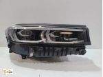 BMW 7 G11/ 12 LCI FARO FULL LED DESTRO - 12886