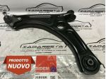 Braccio Anteriore Skoda Yeti - Volkswagen Caddy 1K0407151BG