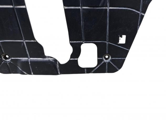 RIPARO SOTTO MOTORE JEEP Renegade Serie 519547650 Diesel 1600 (18) - Foto 15