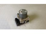 Centralina ABS Fiat Panda 1.2 169 del 2006 (51805915)