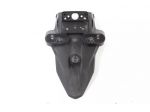 HONDA CBR 300 R 80100KYJ960 SUPPORTO TARGA PORTATARGA NC51 15 - 16 LICENSE  &hellip;