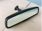 Specchio / Specchietto retrovisore interno Jeep Grand Cherokee 3.0 V6 CRD 2007