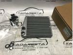 Radiatore Abitacolo Clio - Modus - Twingo - Micra 7701208381