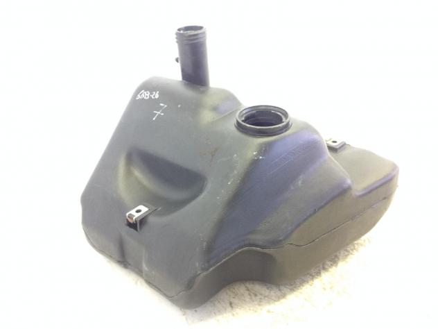 PIAGGIO VESPA ET4 50 SERBATOIO BENZINA CARBURANTE 2000 2005 C26100