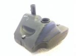 PIAGGIO VESPA ET4 50 SERBATOIO BENZINA CARBURANTE 2000 2005 C26100