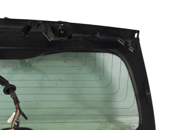 LUNOTTO SMART ForTwo Coupé (W450) Q0001378V009 (9803) - Foto 14