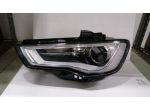FARO SX BIXENON AUDI A3 2012 8V0941031