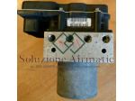 Mercedes Sprinter centralina gruppo ABS 0265951522